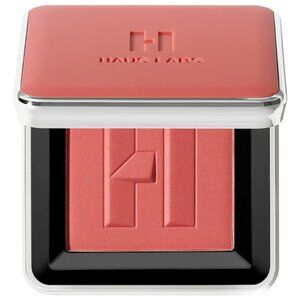 NIB ✅ Haus Labs #FRENCH ROSETTE Color Fuse Blush ✨NIB